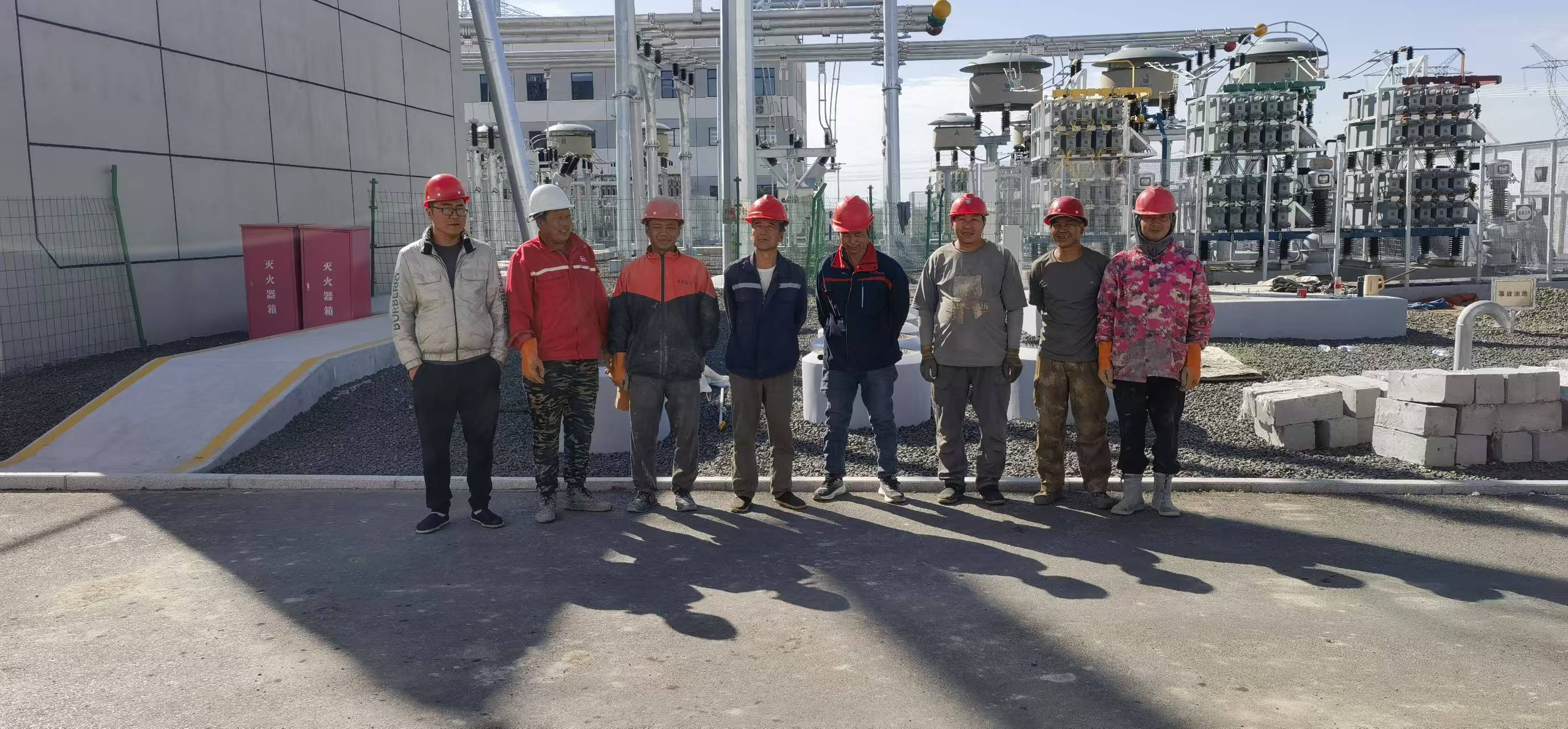 王下乡注浆加固法适用于哪些地基类型？